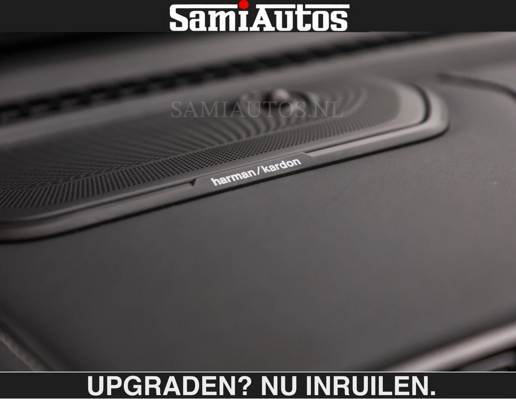 Dodge Ram Pick-Up – foto 87