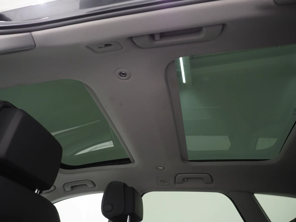 Audi A6 – foto 43