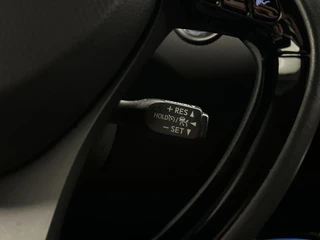 Toyota C-HR – thumbnail 28