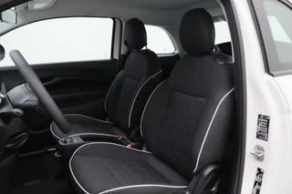 Fiat 500e – thumbnail 18