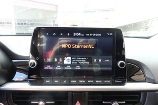Kia Picanto – thumbnail 20