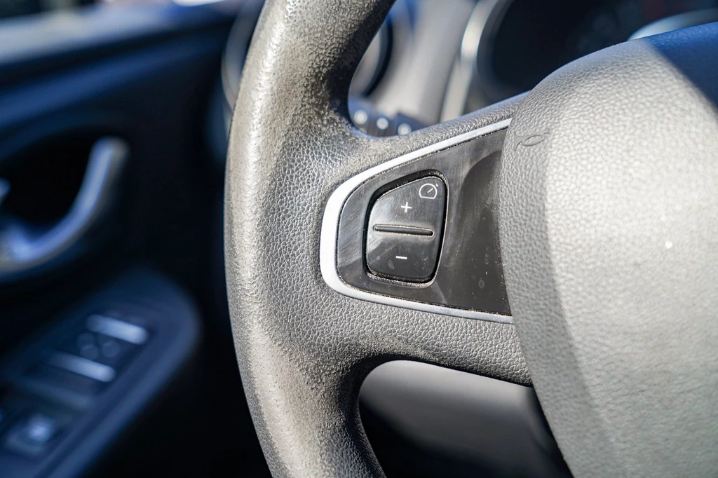 Renault Clio – foto 14