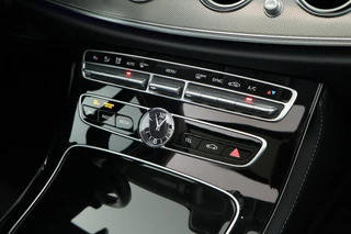 Mercedes-Benz E-Klasse – thumbnail 36