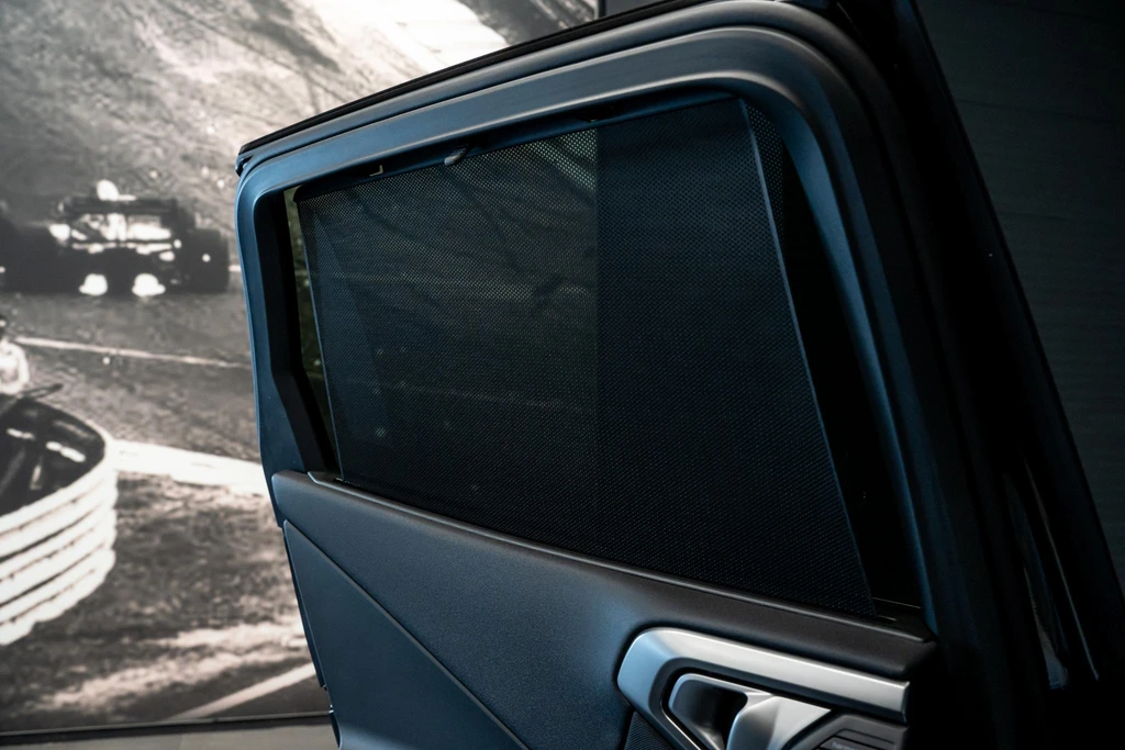 BMW X3 – foto 50