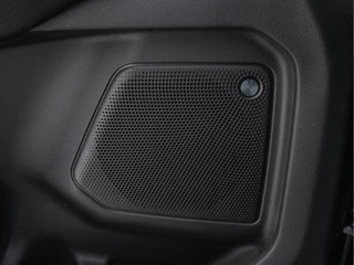 Ford Kuga – thumbnail 23