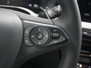 Opel Mokka – thumbnail 21