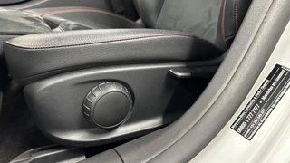 Mercedes-Benz CLA – thumbnail 33