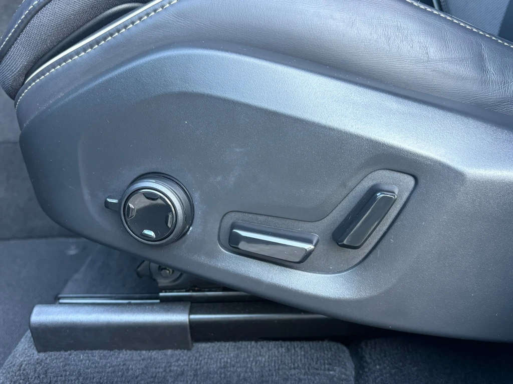 Volvo XC60 – foto 30