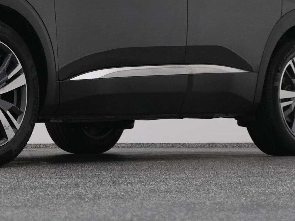 Peugeot 3008 – foto 37