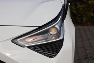 Toyota Aygo – thumbnail 59