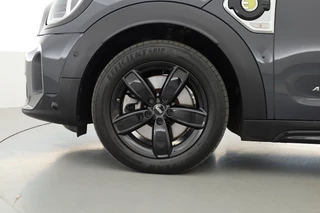 MINI Countryman – thumbnail 28