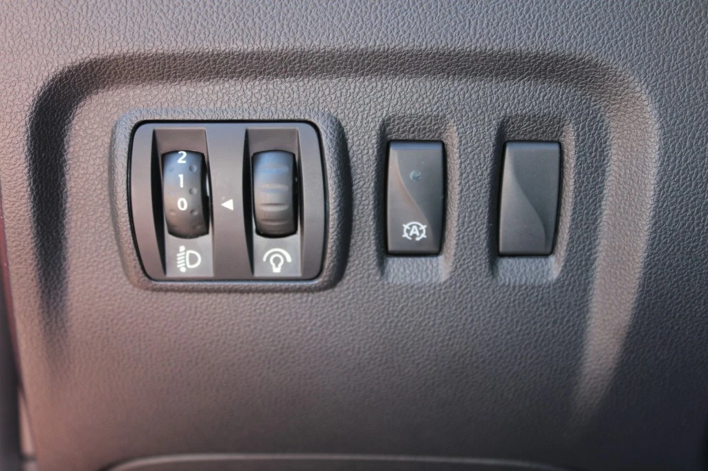 Renault Captur – foto 21