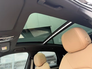 Porsche Cayenne – thumbnail 30