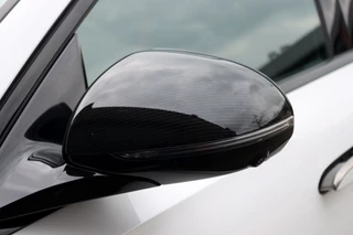 Mercedes-Benz E-Klasse – thumbnail 31