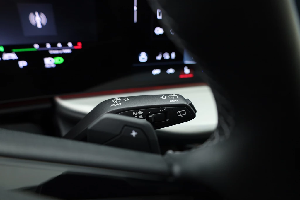 Audi Q5 – foto 19
