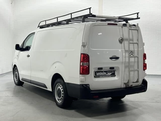 Citroën Jumpy – thumbnail 4