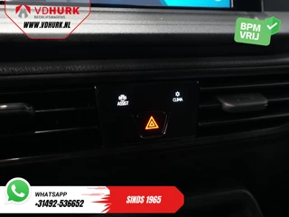Volkswagen Caddy – thumbnail 21