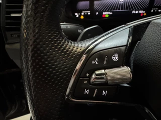 Škoda Karoq – thumbnail 22