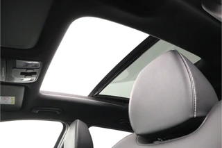 Kia Ceed Sportswagon – thumbnail 44