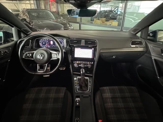 Volkswagen Golf – thumbnail 10