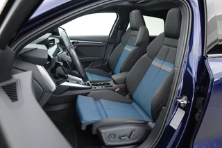 Audi A3 – thumbnail 6