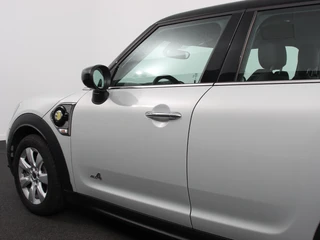 MINI Countryman – thumbnail 4