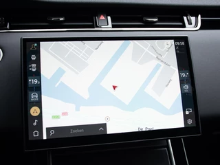 Land Rover Range Rover Evoque – thumbnail 28