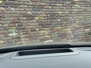 Hyundai Tucson – thumbnail 57