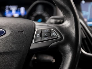 Ford Focus – thumbnail 20