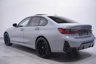 BMW 3 Serie – thumbnail 4