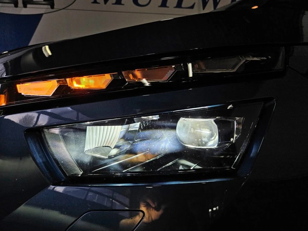 Škoda Kamiq – foto 52