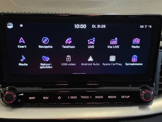 Kia Ceed – thumbnail 14