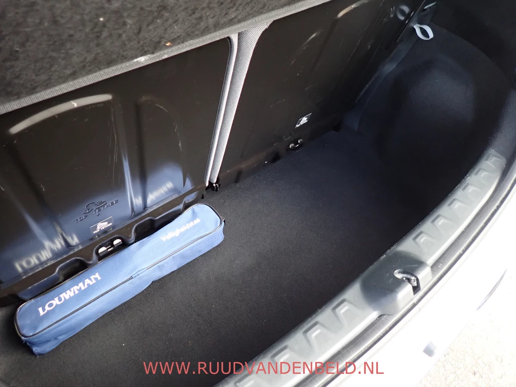 Toyota Aygo – foto 26