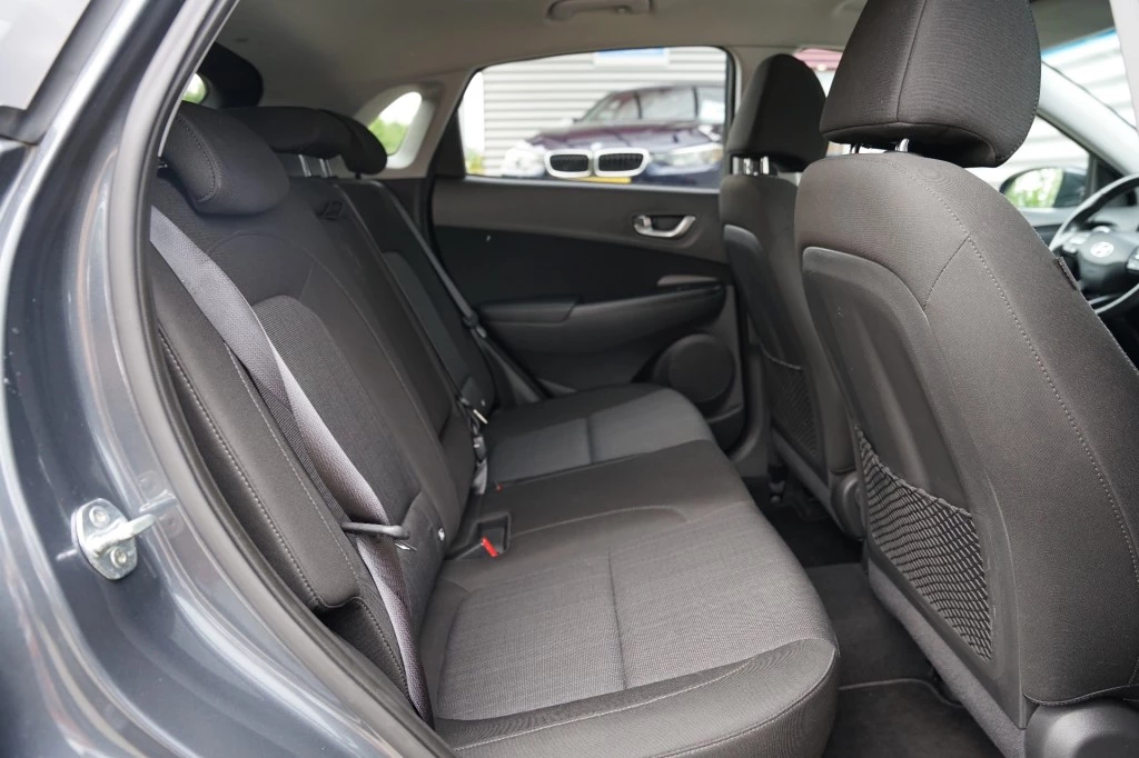 Hyundai Kona – foto 22