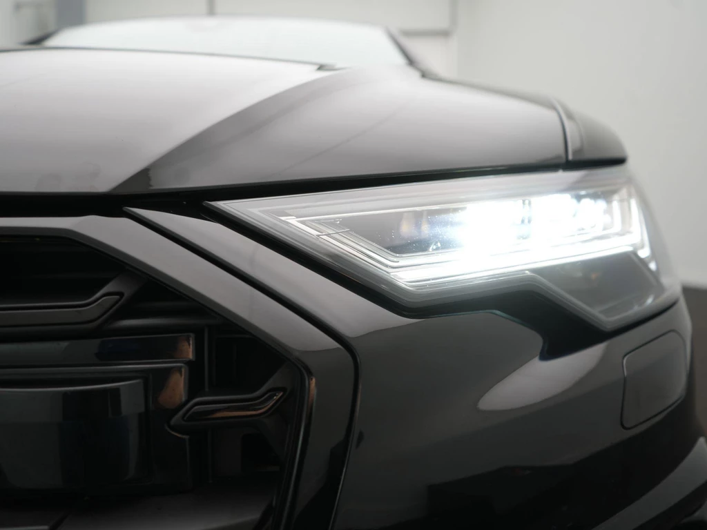 Audi A6 – foto 60