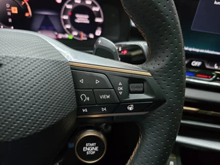 CUPRA Terramar – thumbnail 16