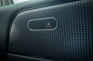 Mercedes-Benz B-Klasse – thumbnail 24