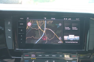 Volkswagen Touareg – thumbnail 29