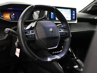 Peugeot 208 – thumbnail 29