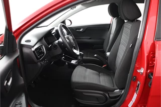Kia Stonic – thumbnail 23