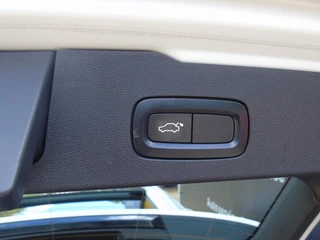 Volvo V60 – thumbnail 28