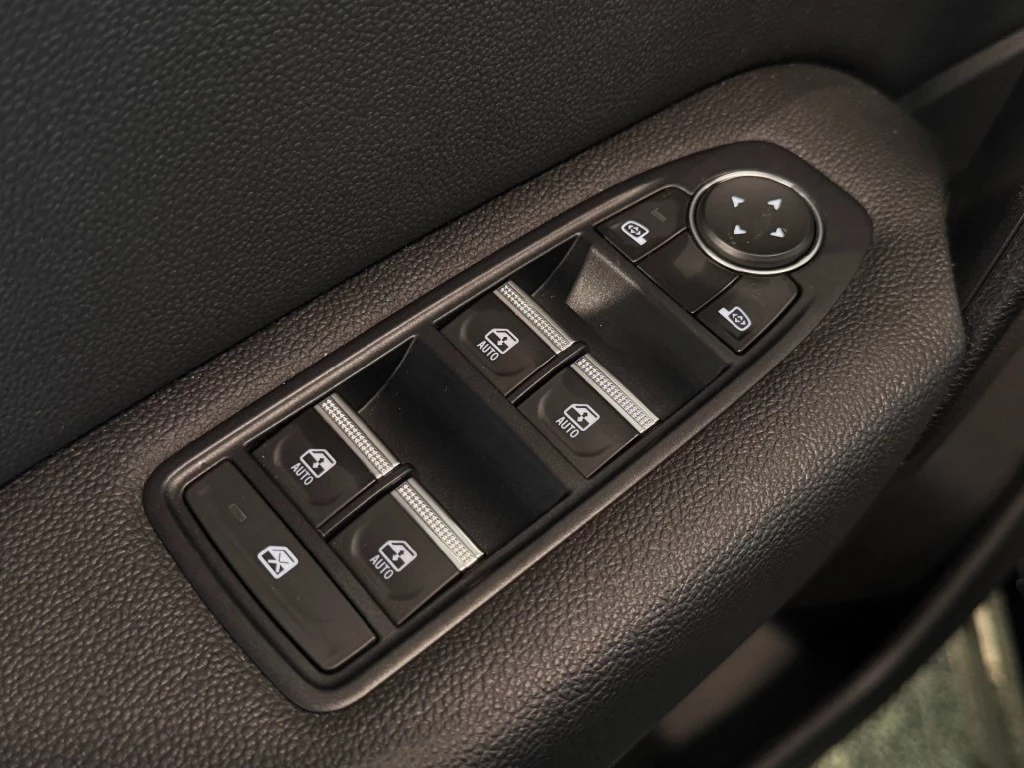 Renault Captur – foto 16