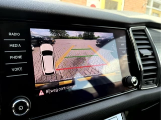 Škoda Kodiaq – thumbnail 12
