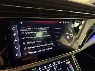 Audi Q8 – thumbnail 47