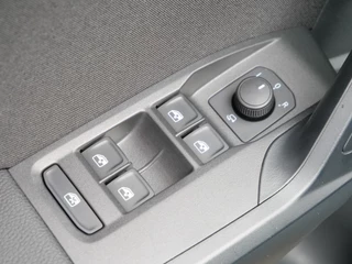 SEAT Ibiza – thumbnail 30