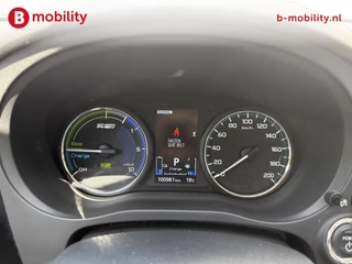 Mitsubishi Outlander – thumbnail 23