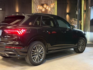 Audi Q3 – thumbnail 6