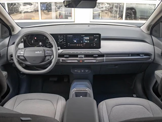 Kia EV3 – thumbnail 11