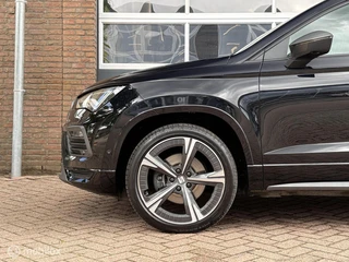 SEAT Ateca – thumbnail 12