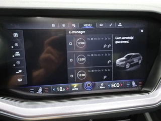 Volkswagen Touareg – thumbnail 66
